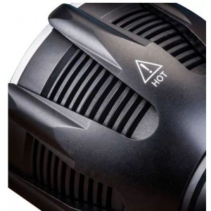 Фонарь Nextorch SAINT TORCH 30V2.0 поисковый, 8000 люмен арт.: SAINT TORCH 30V2.0 (EU) Фонарь Nextorch SAINT TORCH 30V2.0 поисковый, 8000 люмен арт.: SAINT TORCH 30V2.0 (EU)